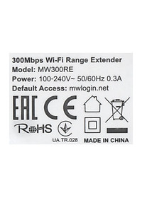 product-img-10