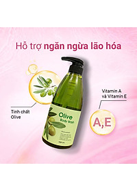 product-img-5