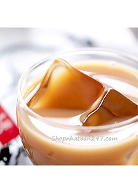 product-img-6