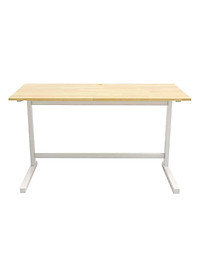 product-img-10