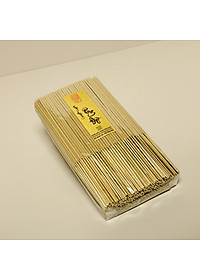 product-img-5