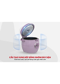 product-img-8