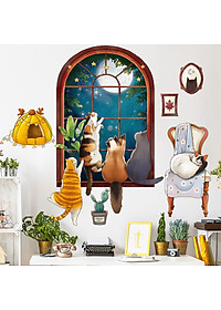 product-img-3