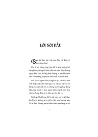 product-img-11
