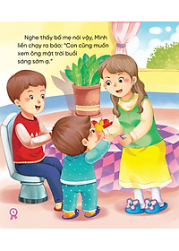 product-img-6