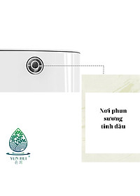 product-img-6