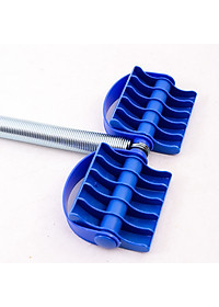  Dụng Cụ Tập Thể Dục Tại Nhà Đa Năng Tummy Trimmer