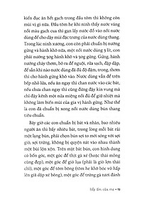 product-img-10