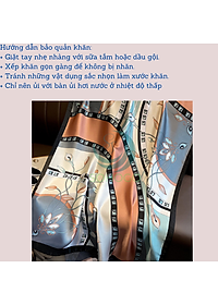 product-img-8