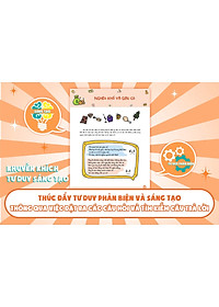 product-img-5