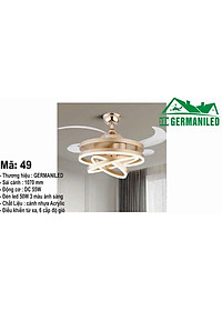 product-img-7