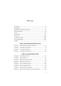 product-img-16