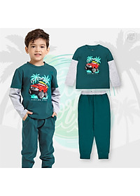 product-img-2