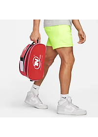 Túi đựng giày thể thao, túi đựng giày đá bóng TN Bags cho nam thiết kế 2 ngăn chống thấm nước tốt TN.B 9002