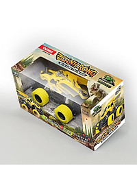 product-img-2