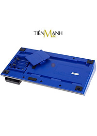 product-img-3