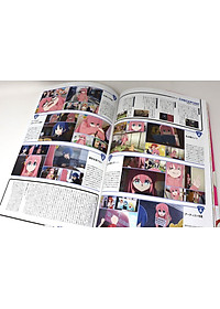 product-img-14