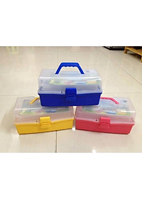product-img-1