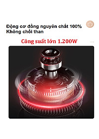 product-img-6