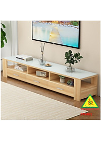 product-img-10