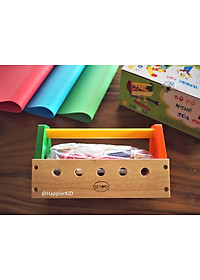 product-img-6