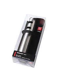 Zwilling – Mài Dao Thép Không Gỉ 2 Lưỡi Zwilling J.A.Henckels