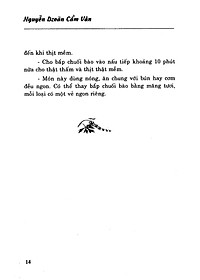 product-img-16