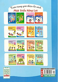 product-img-6