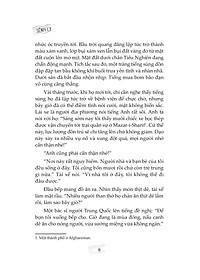 product-img-11