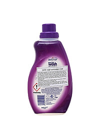 product-img-1