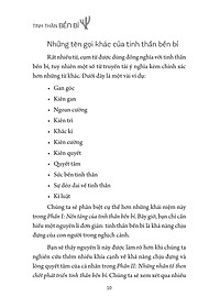 product-img-6