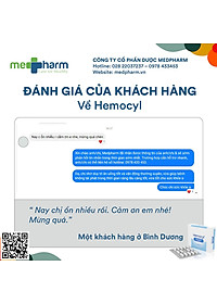 product-img-9