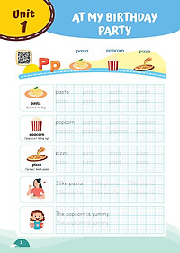 product-img-1