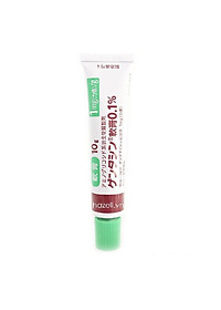 product-img-1