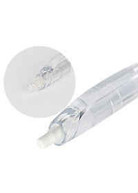 Bút Chì Bấm Bium 0.5 mm - Glory Morning 32000-83449