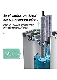 product-img-3