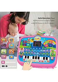 product-img-3