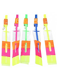 product-img-9