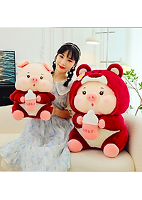 product-img-5