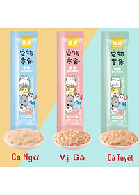 product-img-0
