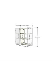 product-img-6