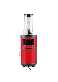 product-img-6