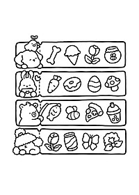 product-img-6