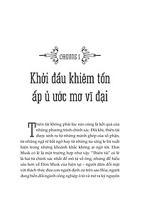 product-img-15