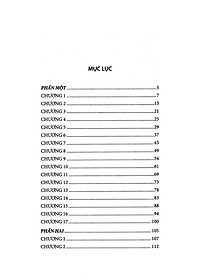 product-img-17