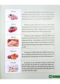 product-img-9