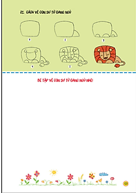 product-img-1