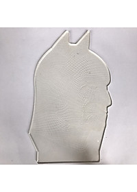 product-img-47