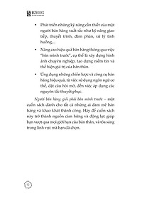 product-img-11