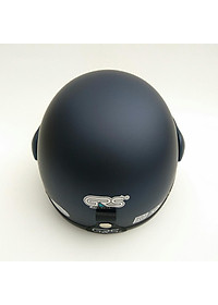 product-img-124